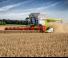 Kombajni Claas Lexion 8700