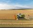 Kombajni Claas Lexion 8800 TerraTrac 