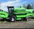 DEUTZ-FAHR M 1080