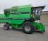 DEUTZ-FAHR M 1102