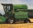 DEUTZ-FAHR M 33.70