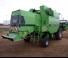 DEUTZ-FAHR M 34.80