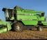 DEUTZ-FAHR M 35.75
