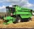 DEUTZ-FAHR M 36.10