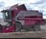 Massey Ferguson MF 7274 AL
