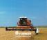Fiatagri MX 240