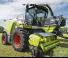 Priključci za kombajne Kombajni pick up Claas Pick Up 300  