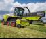 Priključci za kombajne Kombajni pick up Claas Pick Up 300  