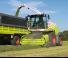 Priključci za kombajne Kombajni pick up Claas Pick Up 300  