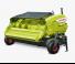 Priključci za kombajne Kombajni pick up Claas Pick Up 300  