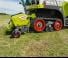 Priključci za kombajne Kombajni pick up Claas Pick Up 300 Profi Contour Variabel