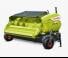 Priključci za kombajne Kombajni pick up Claas Pick Up 300 Profi Contour Variabel