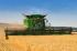 Kombajni John Deere S 685 i