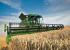Kombajni John Deere S 685 i