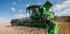 Kombajni John Deere S 690