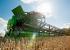 Kombajni John Deere S 690 HM
