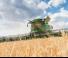 Kombajni John Deere S770 HM