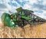 Kombajni John Deere S770 HM