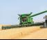 Kombajni John Deere S770 HM