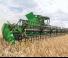 Kombajni John Deere S785 HM
