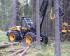 Sampo Rosenlew SR 1066