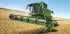 Kombajni John Deere T 660