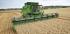 Kombajni John Deere T 660