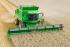 Kombajni John Deere T 660 LL