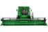 Kombajni John Deere T 660 LL