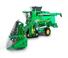 Kombajni John Deere T 670 i LL