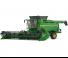John Deere T6 800