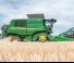 Kombajni John Deere T670 HM 