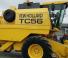 New Holland TC 56