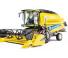 New Holland TC 5.90 Hillside