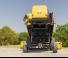Kombajni New Holland TC4.90 SCR