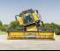 Kombajni New Holland TC5.70 SCR