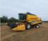 New Holland TC5.80 SCR