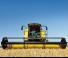 Kombajni New Holland TC5.90 ST5 
