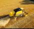 Kombajni New Holland TC5.90 ST5 