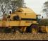 New Holland TF44