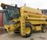New Holland TX 30