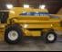 New Holland TX 63 RC