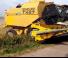 New Holland TX 67