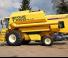 New Holland TX 68