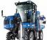 New Holland VX 7090