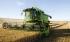 Kombajni John Deere W 540 LL