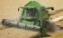 Kombajni John Deere W 540 LL
