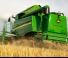 John Deere W660 HM™