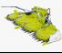 Claas Orbis 600 