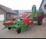 Basrijs Plant harvester medium BRP/G150H3